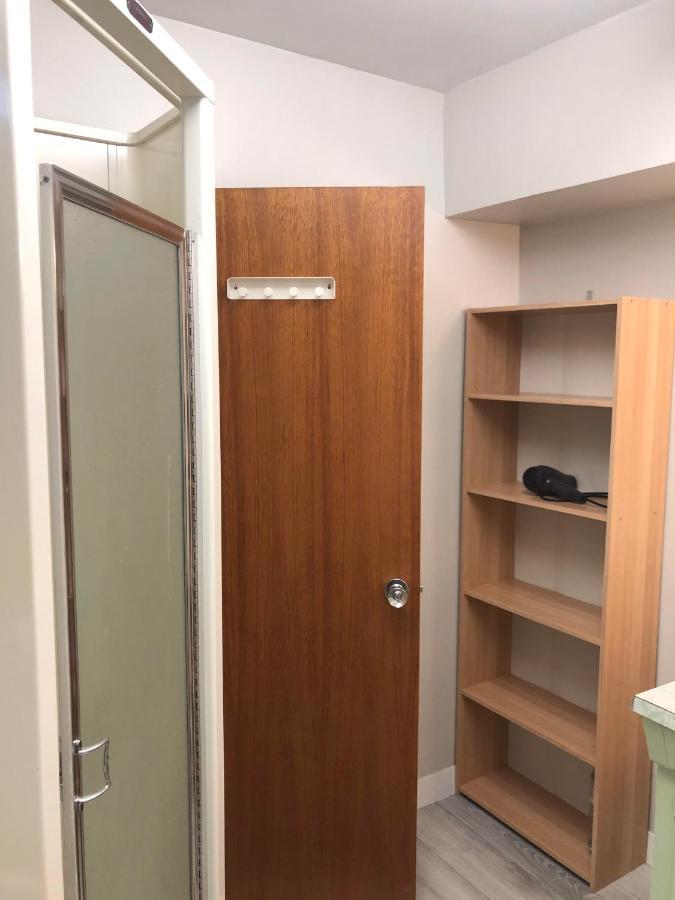 Cozy Guest Home Close To Downtown Vancouver Sights & Subway Station Eksteriør bilde