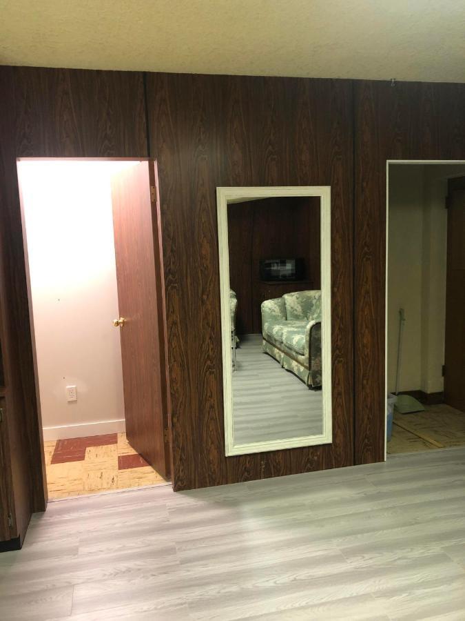 Cozy Guest Home Close To Downtown Vancouver Sights & Subway Station Eksteriør bilde