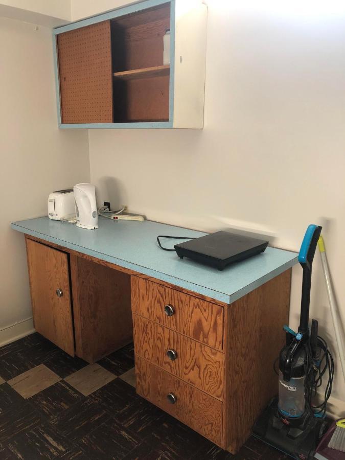 Cozy Guest Home Close To Downtown Vancouver Sights & Subway Station Eksteriør bilde